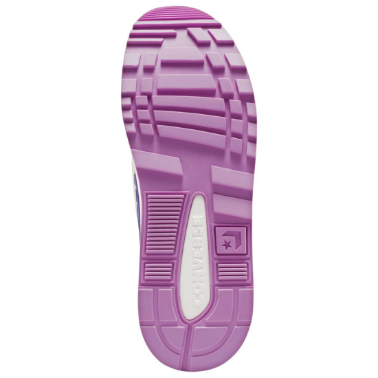 Converse Wave Trainer Converse Wave Trainer